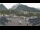 Webcam in Pontresina, 28.7 km