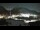 Webcam in Pontresina, 16.4 km
