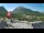 Webcam in Pontresina, 2.1 mi away