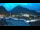 Webcam in Pontresina, 5 mi away
