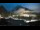 Webcam in Pontresina, 4.2 km