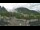 Webcam in Pontresina, 3.9 km