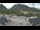 Webcam in Pontresina, 4.2 km