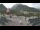 Webcam in Pontresina, 12.6 km