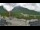 Webcam in Pontresina, 11.1 mi away