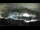 Webcam in Pontresina, 4.6 km