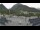 Webcam in Pontresina, 10.1 km