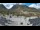 Webcam in Pontresina, 4.2 km