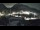 Webcam in Pontresina, 13 km entfernt