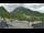 Webcam in Pontresina, 4.6 km