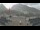 Webcam in Pontresina, 12.3 km
