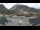 Webcam in Pontresina, 4.2 km