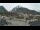 Webcam in Pontresina, 5.3 km