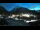 Webcam in Pontresina, 13 km entfernt