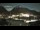 Webcam in Pontresina, 4.2 km entfernt