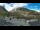 Webcam in Pontresina, 13 km