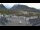 Webcam in Pontresina, 4.2 km