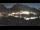 Webcam in Pontresina, 12.6 km