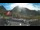 Webcam in Pontresina, 2.5 km entfernt