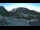 Webcam in Pontresina, 13 km