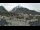 Webcam in Pontresina, 2.1 mi away