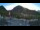 Webcam in Pontresina, 2.5 km