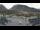Webcam in Pontresina, 4.2 km