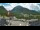 Webcam in Pontresina, 4.6 km