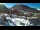 Webcam in Pontresina, 4.2 km