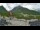 Webcam in Pontresina, 6.3 mi away