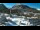 Webcam in Pontresina, 5.3 km