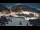 Webcam in Pontresina, 4.2 km