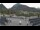 Webcam in Pontresina, 28.7 km