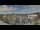 Webcam in Altenberg, 10.8 mi away