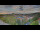Webcam in Altenberg, 28 km