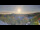 Webcam in Altenberg, 0.1 mi away
