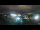 Webcam in Altenberg, 32.1 mi away