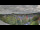 Webcam in Altenberg, 10.8 mi away