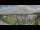 Webcam in Altenberg, 1.3 mi away
