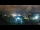 Webcam in Altenberg, 4.8 mi away