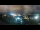 Webcam in Altenberg, 89.2 km