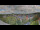 Webcam in Altenberg, 5.3 km entfernt