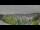 Webcam in Altenberg, 10.8 mi away