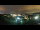 Webcam in Altenberg, 35.4 mi away