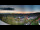 Webcam in Altenberg, 9.5 mi away