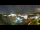 Webcam in Altenberg, 2.1 mi away