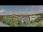 Webcam in Altenberg, 88.5 km