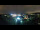 Webcam in Altenberg, 9.5 mi away