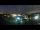 Webcam in Altenberg, 91.8 km