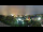 Webcam in Altenberg, 0.2 km entfernt